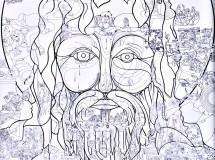divinetapestry-thumb